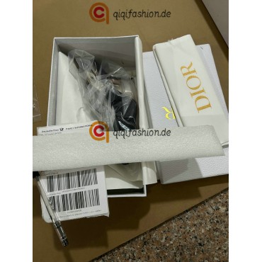 qiqifashion qiqiyg.com Offizielle Deutschland Versandfotos Q002