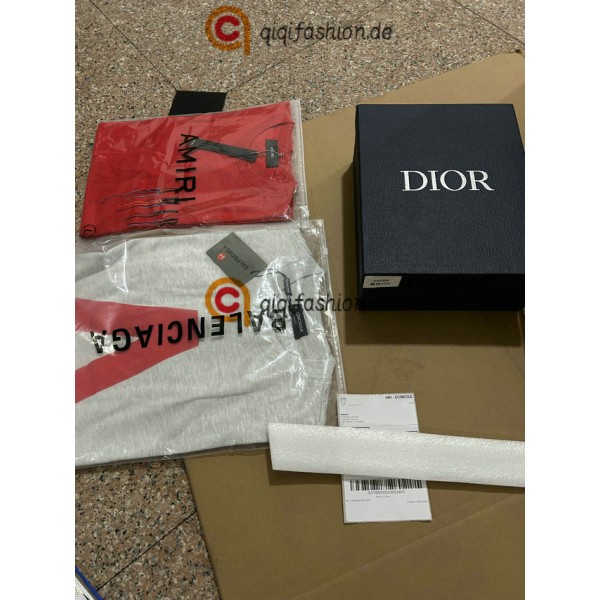 qiqifashion qiqiyg.com Offizielle Deutschland Versandfotos Q005