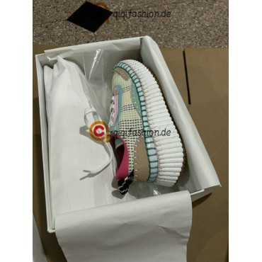 qiqifashion qiqiyg.com Offizielle Deutschland Versandfotos Q007