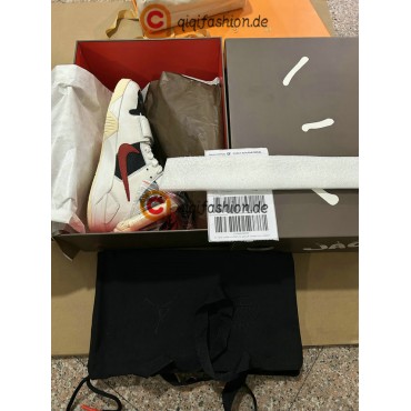 qiqifashion qiqiyg.com Offizielle Deutschland Versandfotos Q016