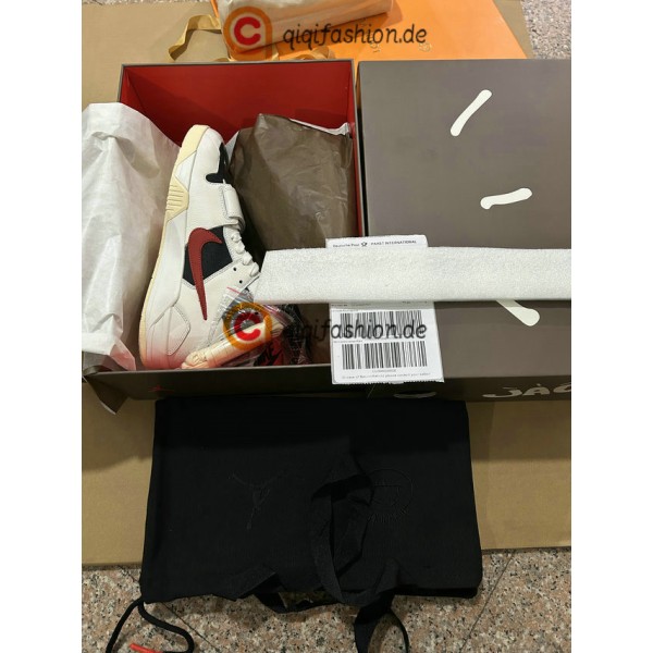 qiqifashion qiqiyg.com Offizielle Deutschland Versandfotos Q016
