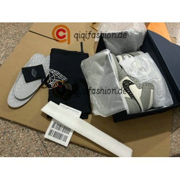 qiqifashion qiqiyg.com Offizielle Deutschland Versandfotos Q018
