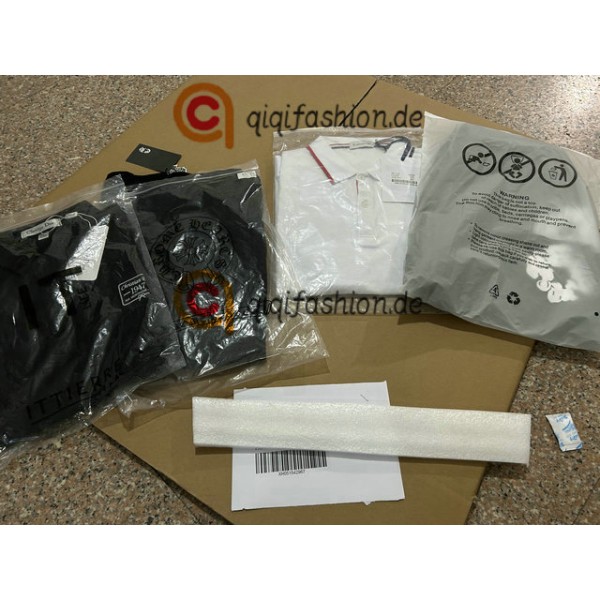 qiqifashion qiqiyg.com Offizielle Deutschland Versandfotos Q043