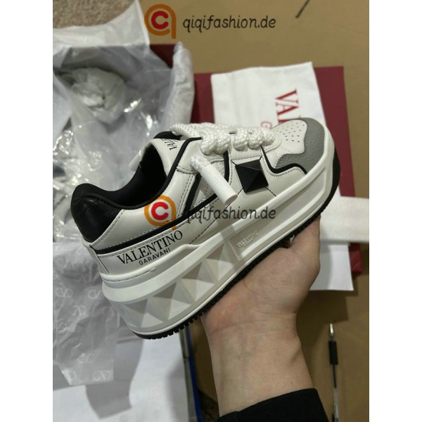 qiqifashion qiqiyg.com Offizielle Deutschland Versandfotos Q045