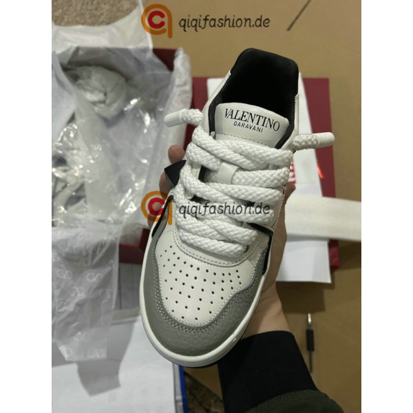 qiqifashion qiqiyg.com Offizielle Deutschland Versandfotos Q046