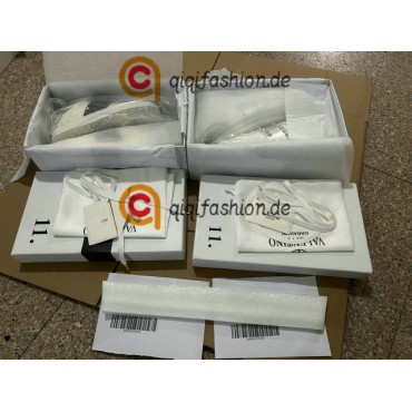 qiqifashion qiqiyg.com Offizielle Deutschland Versandfotos Q049