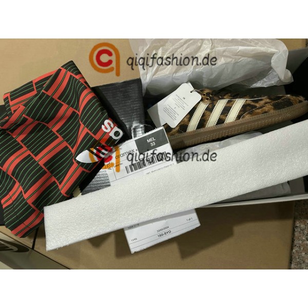 qiqifashion qiqiyg.com Offizielle Deutschland Versandfotos Q052