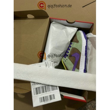 qiqifashion qiqiyg.com Offizielle Deutschland Versandfotos Q053