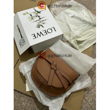 qiqifashion qiqiyg.com Offizielle Deutschland Versandfotos Q055