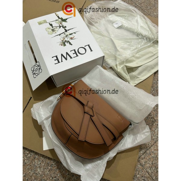 qiqifashion qiqiyg.com Offizielle Deutschland Versandfotos Q055