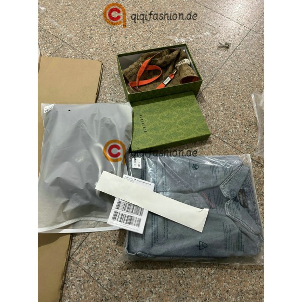 qiqifashion qiqiyg.com Offizielle Deutschland Versandfotos Q059