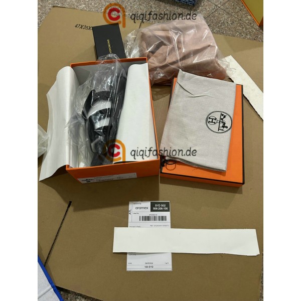 qiqifashion qiqiyg.com Offizielle Deutschland Versandfotos Q065