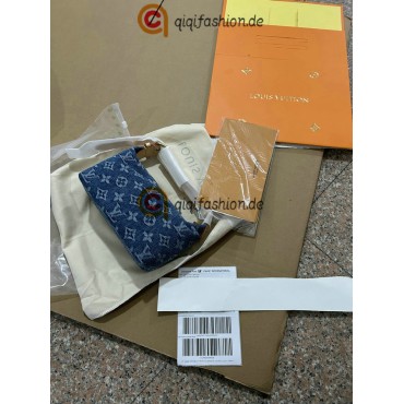 qiqifashion qiqiyg.com Offizielle Deutschland Versandfotos Q067