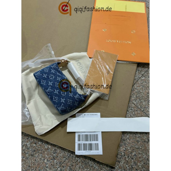 qiqifashion qiqiyg.com Offizielle Deutschland Versandfotos Q067