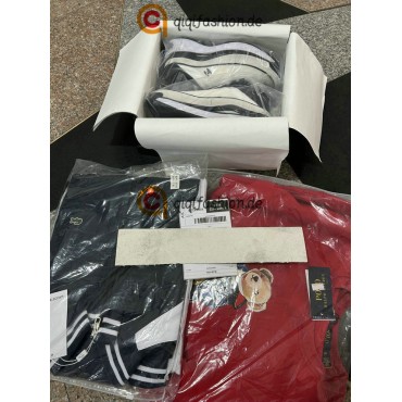 qiqifashion qiqiyg.com Offizielle Deutschland Versandfotos Q071