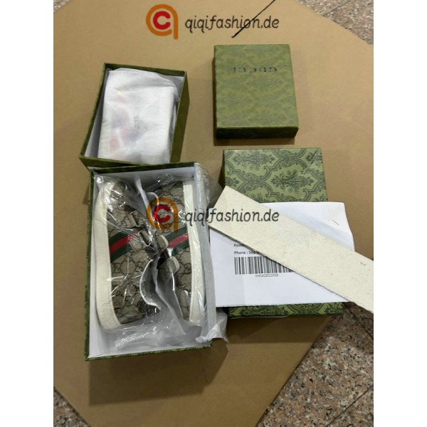 qiqifashion qiqiyg.com Offizielle Deutschland Versandfotos Q072