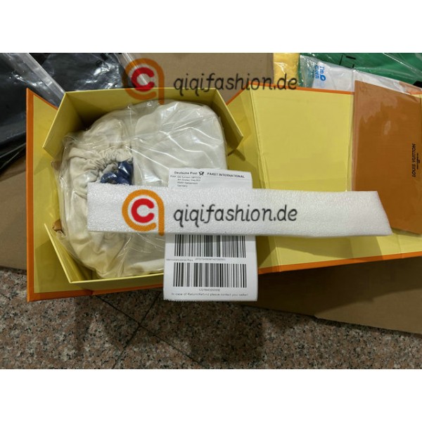 qiqifashion qiqiyg.com Offizielle Deutschland Versandfotos Q108