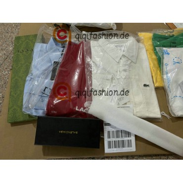 qiqifashion qiqiyg.com Offizielle Deutschland Versandfotos Q110