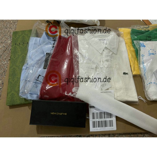 qiqifashion qiqiyg.com Offizielle Deutschland Versandfotos Q110
