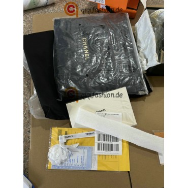 qiqifashion qiqiyg.com Offizielle Deutschland Versandfotos Q111