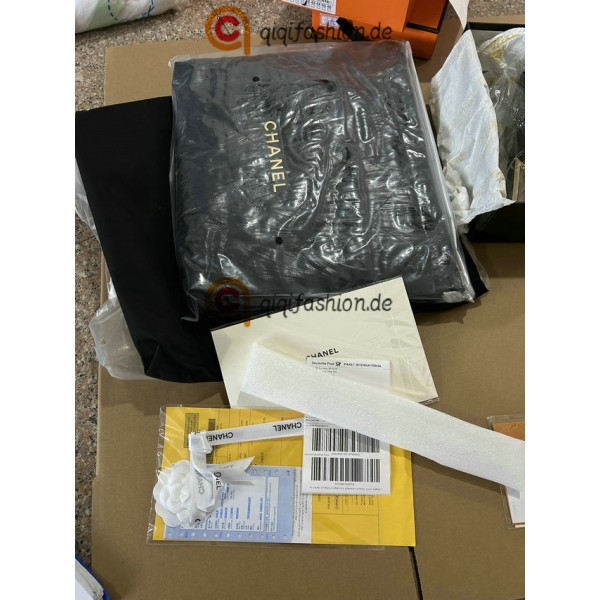 qiqifashion qiqiyg.com Offizielle Deutschland Versandfotos Q111