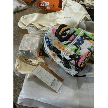 qiqifashion qiqiyg.com Offizielle Deutschland Versandfotos Q114