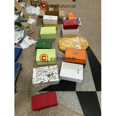 qiqifashion qiqiyg.com Offizielle Deutschland Versandfotos Q118