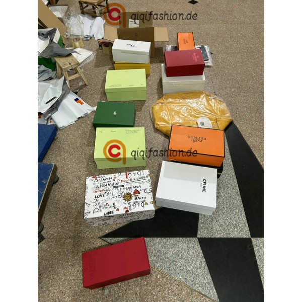 qiqifashion qiqiyg.com Offizielle Deutschland Versandfotos Q118