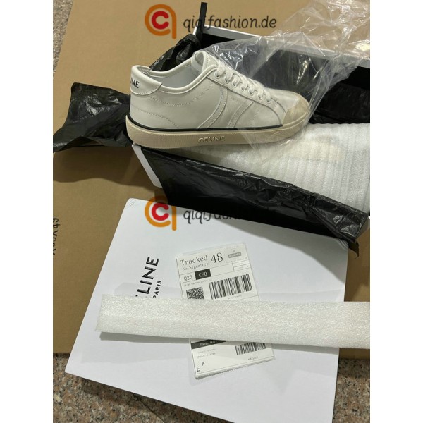 qiqifashion qiqiyg.com Offizielle Deutschland Versandfotos Q121