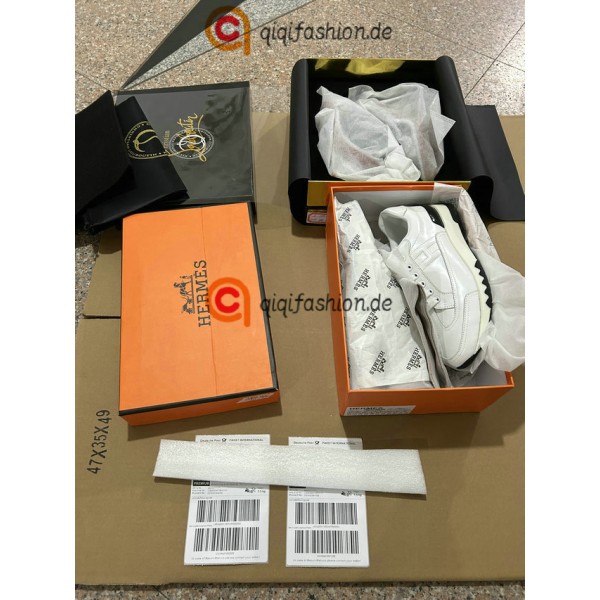 qiqifashion qiqiyg.com Offizielle Deutschland Versandfotos Q122