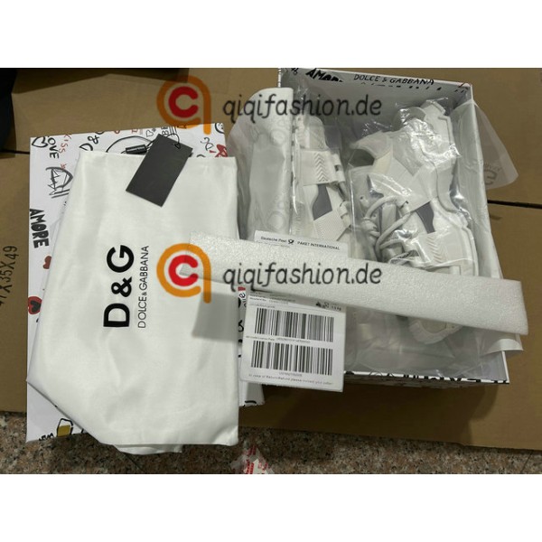 qiqifashion qiqiyg.com Offizielle Deutschland Versandfotos Q123
