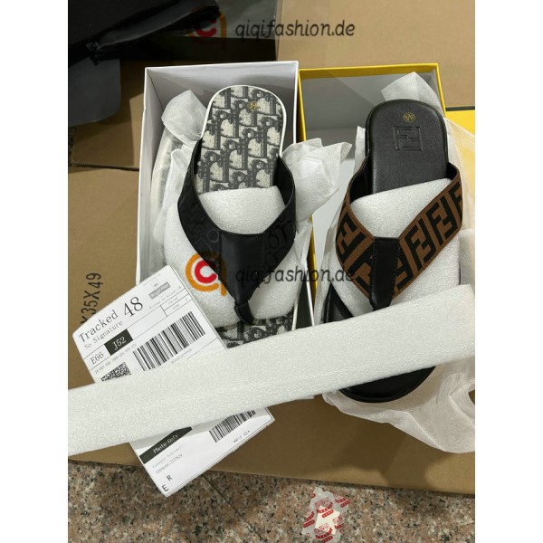 qiqifashion qiqiyg.com Offizielle Deutschland Versandfotos Q127