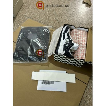 qiqifashion qiqiyg.com Offizielle Deutschland Versandfotos Q131