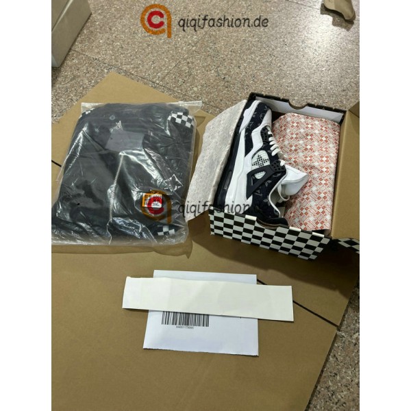 qiqifashion qiqiyg.com Offizielle Deutschland Versandfotos Q131