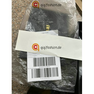 qiqifashion qiqiyg.com Offizielle Deutschland Versandfotos Q135