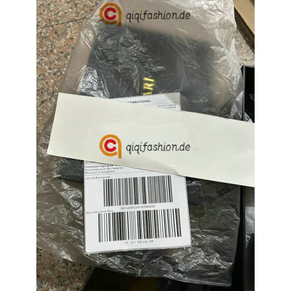 qiqifashion qiqiyg.com Offizielle Deutschland Versandfotos Q135
