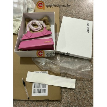 qiqifashion qiqiyg.com Offizielle Deutschland Versandfotos Q153