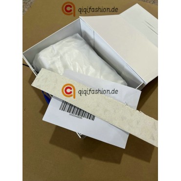 qiqifashion qiqiyg.com Offizielle Deutschland Versandfotos Q171