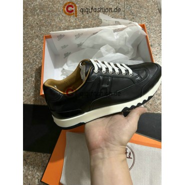 qiqifashion qiqiyg.com Offizielle Deutschland Versandfotos Q174