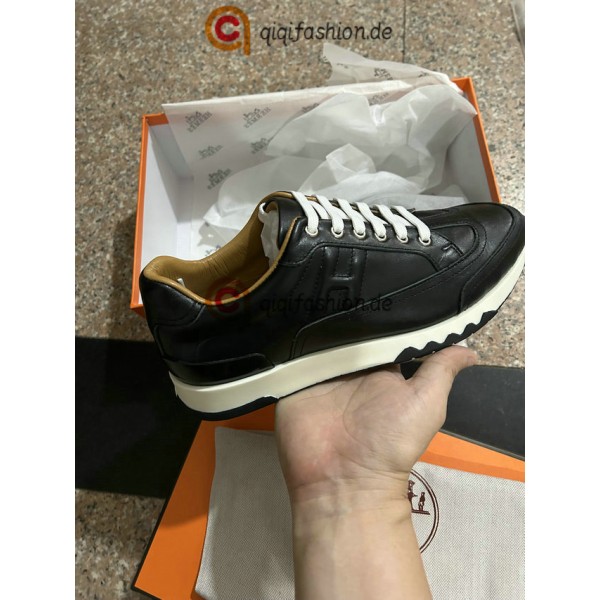 qiqifashion qiqiyg.com Offizielle Deutschland Versandfotos Q174