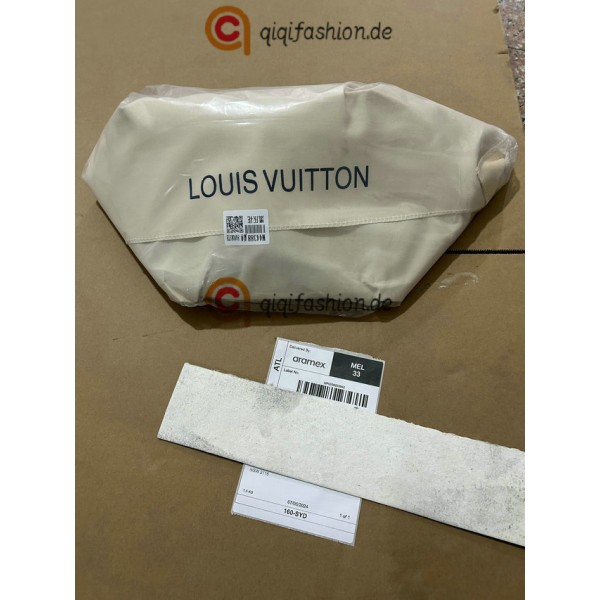 qiqifashion qiqiyg.com Offizielle Deutschland Versandfotos Q177