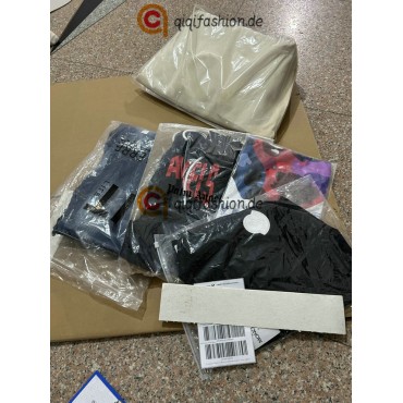 qiqifashion qiqiyg.com Offizielle Deutschland Versandfotos Q179