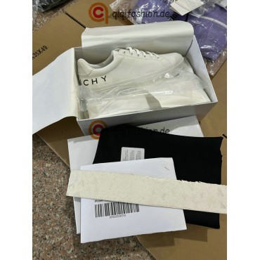 qiqifashion qiqiyg.com Offizielle Deutschland Versandfotos Q184