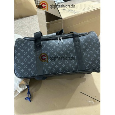 qiqifashion qiqiyg.com Offizielle Deutschland Versandfotos Q186