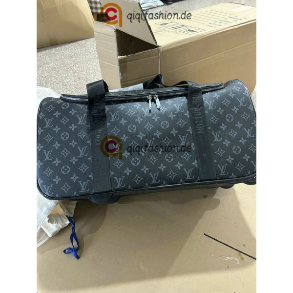qiqifashion qiqiyg.com Offizielle Deutschland Versandfotos Q186