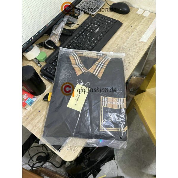 qiqifashion qiqiyg.com Offizielle Deutschland Versandfotos Q187