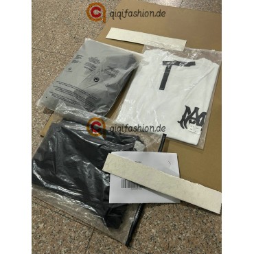 qiqifashion qiqiyg.com Offizielle Deutschland Versandfotos Q192