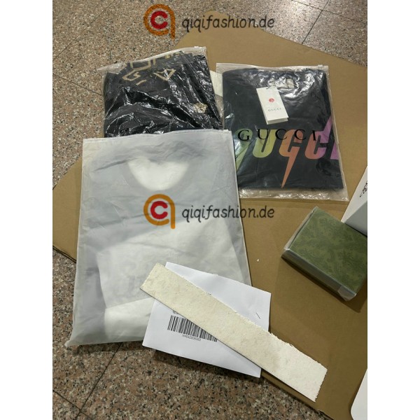 qiqifashion qiqiyg.com Offizielle Deutschland Versandfotos Q193