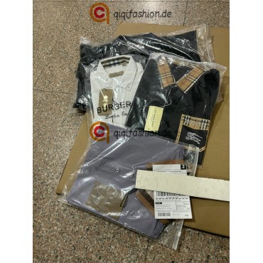 qiqifashion qiqiyg.com Offizielle Deutschland Versandfotos Q194