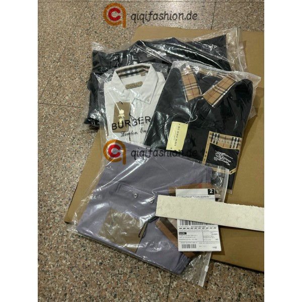 qiqifashion qiqiyg.com Offizielle Deutschland Versandfotos Q194